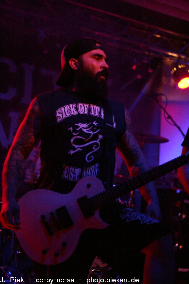 2012 MyCityBurningFrankfurt