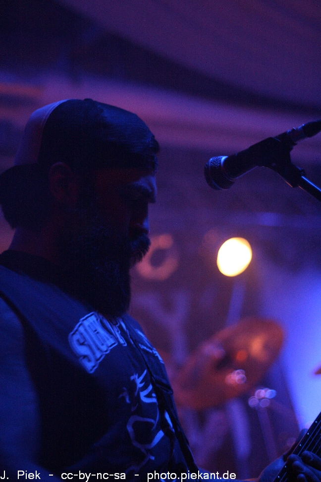 20120608MyCityBurningFrankfurt low 06