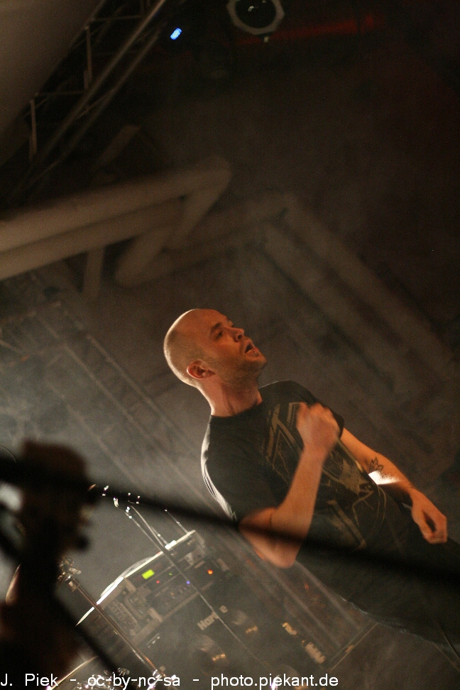 20120608MyCityBurningFrankfurt low 08