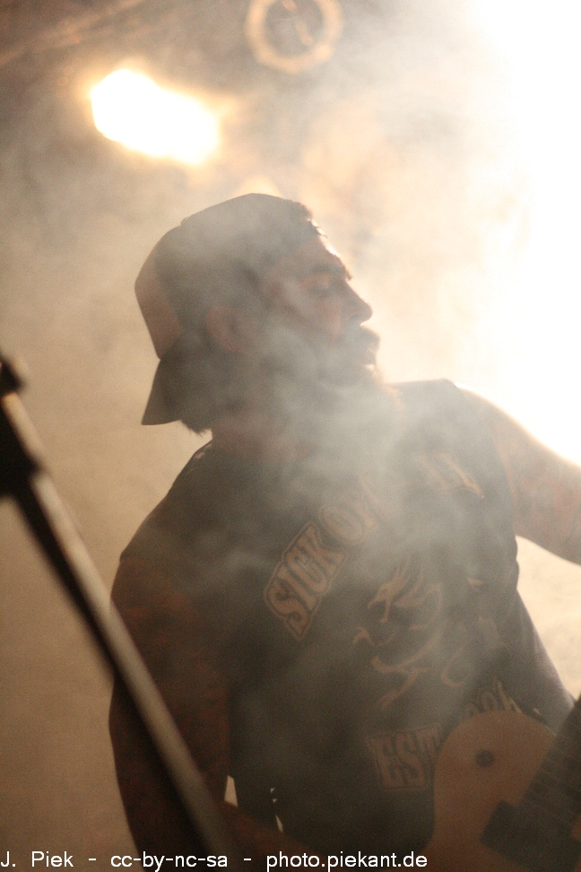 20120608MyCityBurningFrankfurt low 11