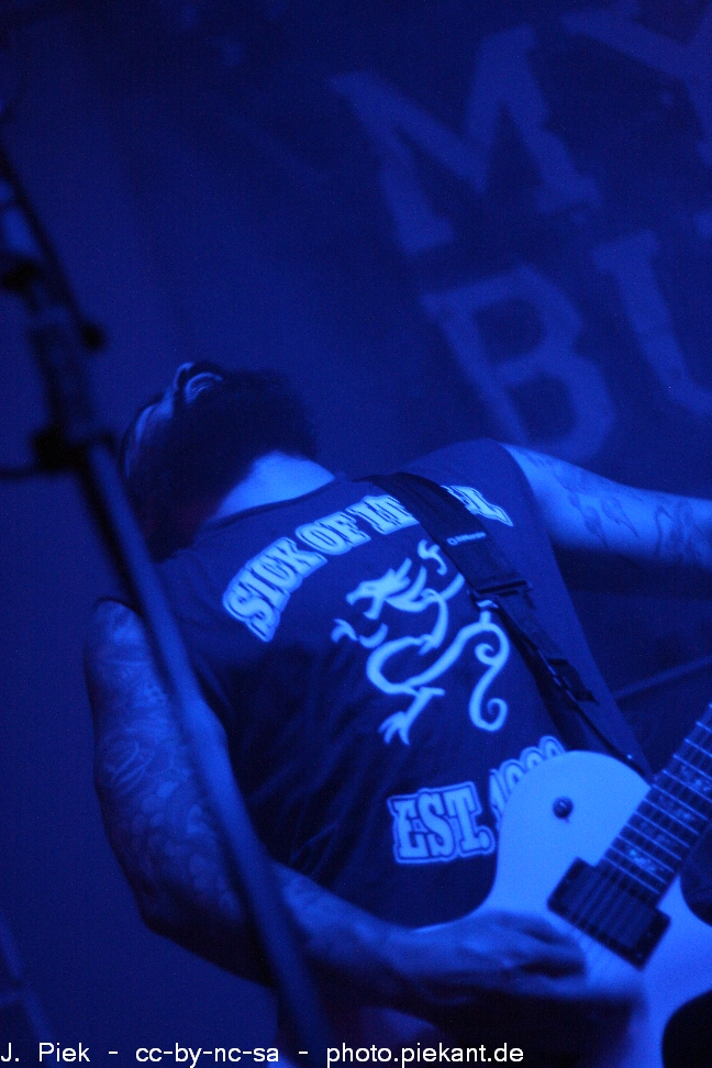 20120608MyCityBurningFrankfurt low 12