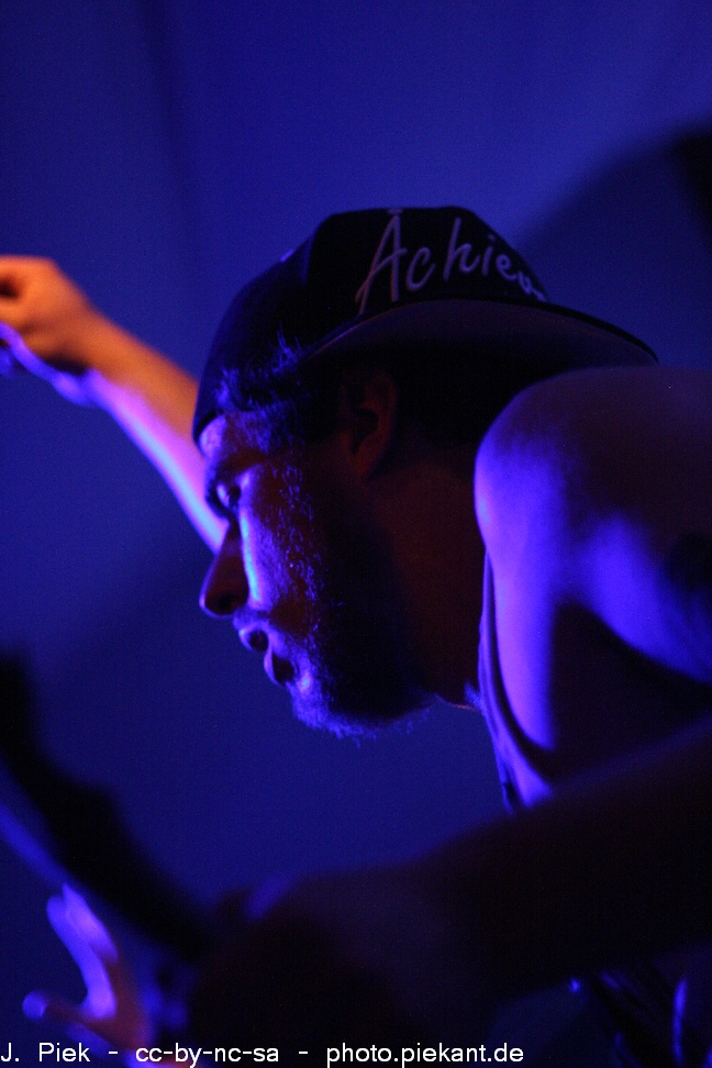 20120608MyCityBurningFrankfurt low 14