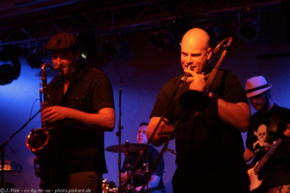 20121119 ngobo low 08