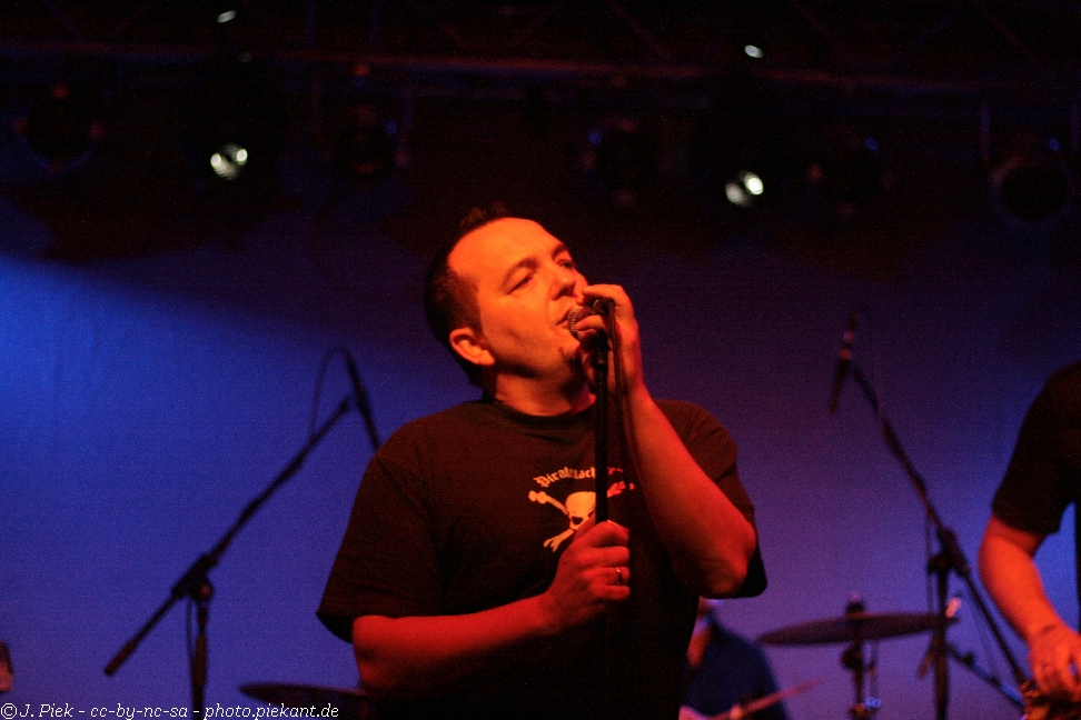 20121119 ngobo low 09