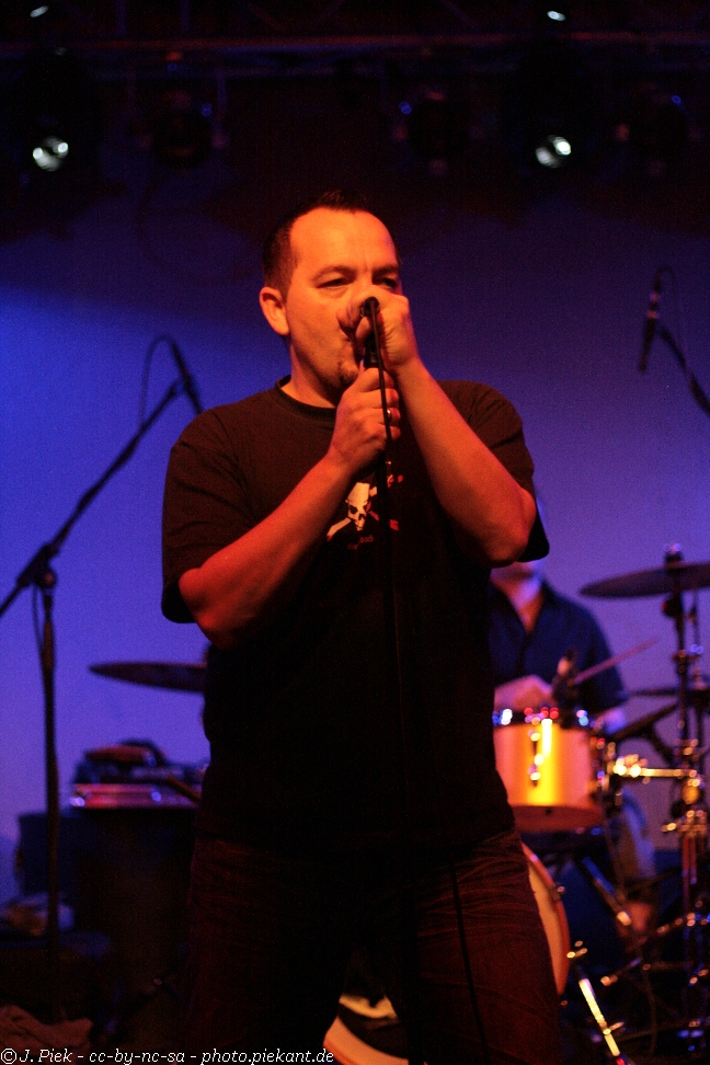 20121119 ngobo low 12