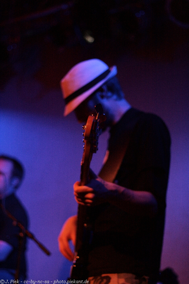 20121119 ngobo low 29