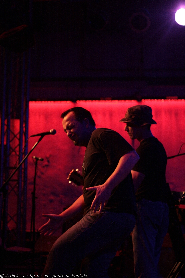 20121119 ngobo low 32