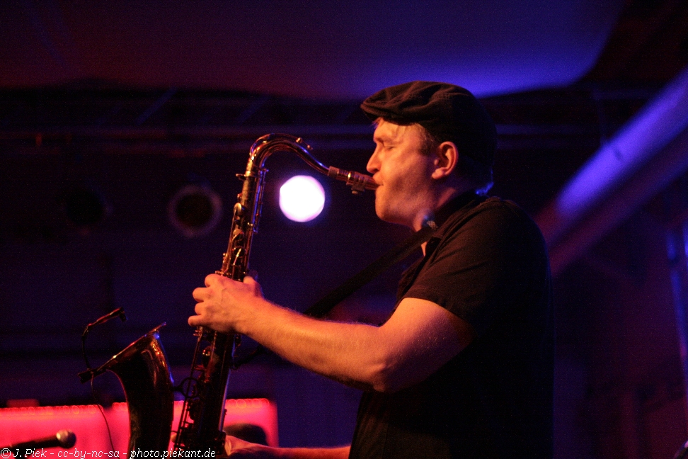 20121119 ngobo low 36