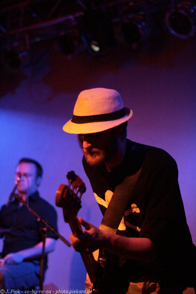 20121119 ngobo low 39