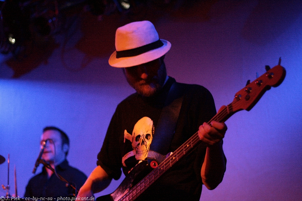 20121119 ngobo low 41