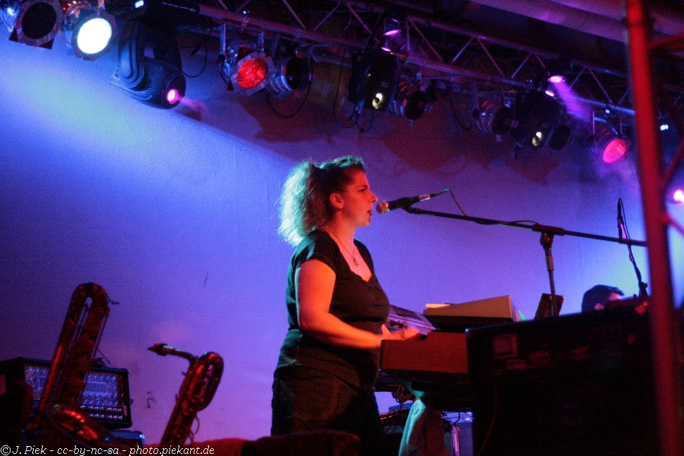 20121119 ngobo low 46