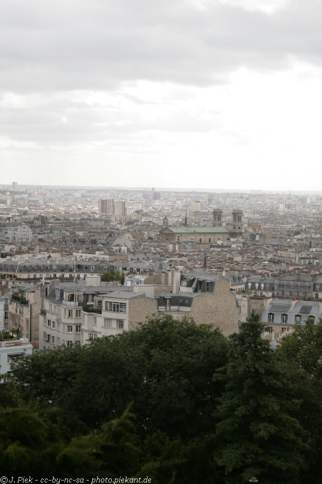20120830 Paris low 06