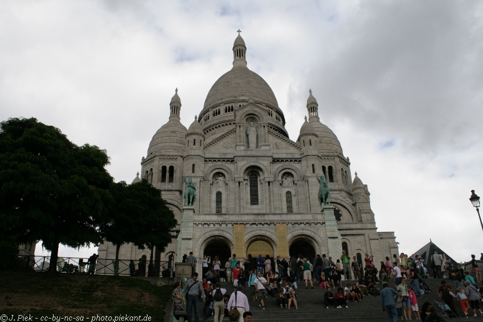 20120830 Paris low 07