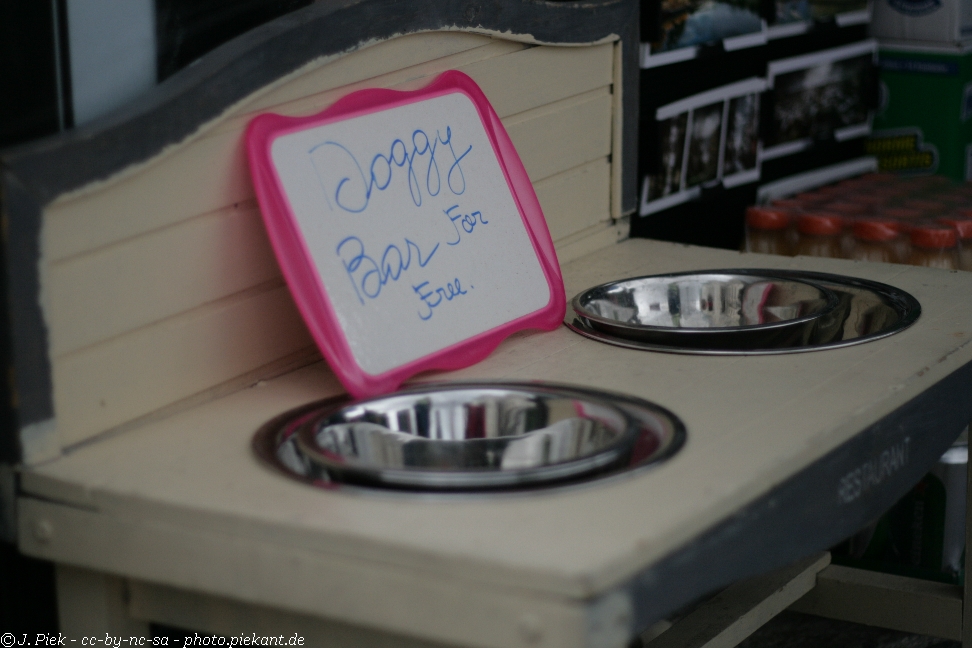 20120830 Paris low 09