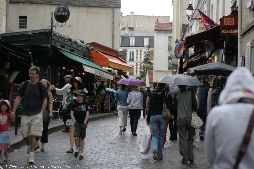 20120830 Paris low 14