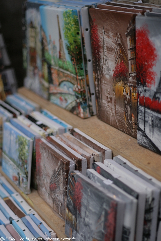 20120830 Paris low 15