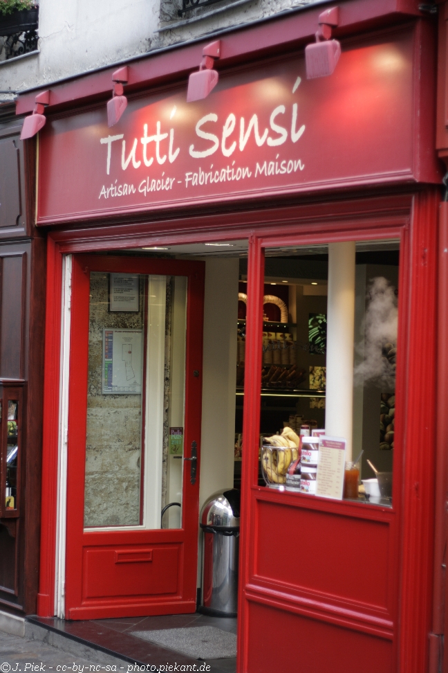 20120830 Paris low 21