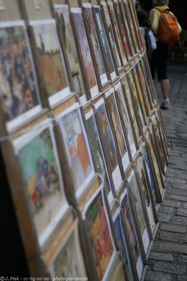 20120830 Paris low 25