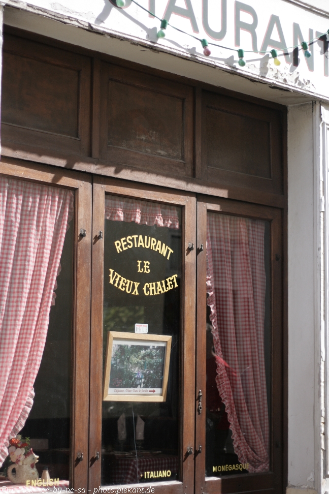 20120830 Paris low 28