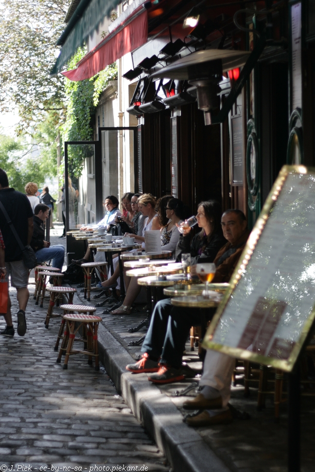 20120830 Paris low 31