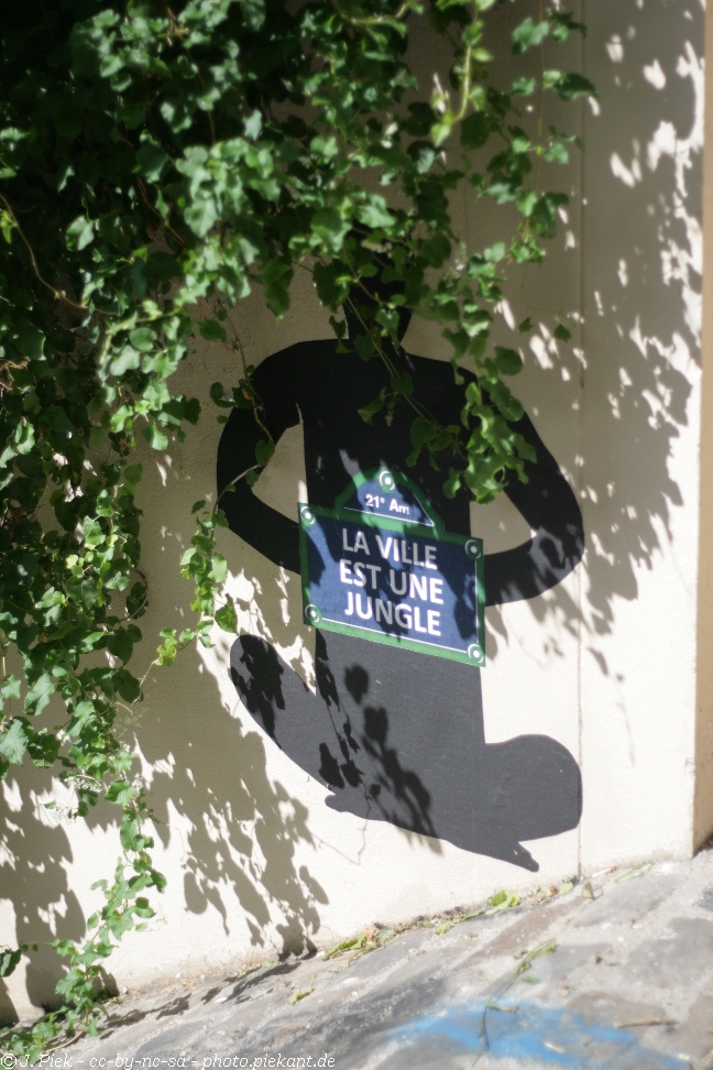 20120830 Paris low 37