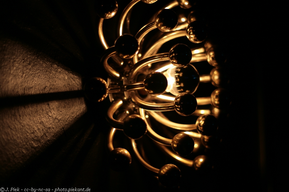 20121110 PhilsToxicMetal low 04