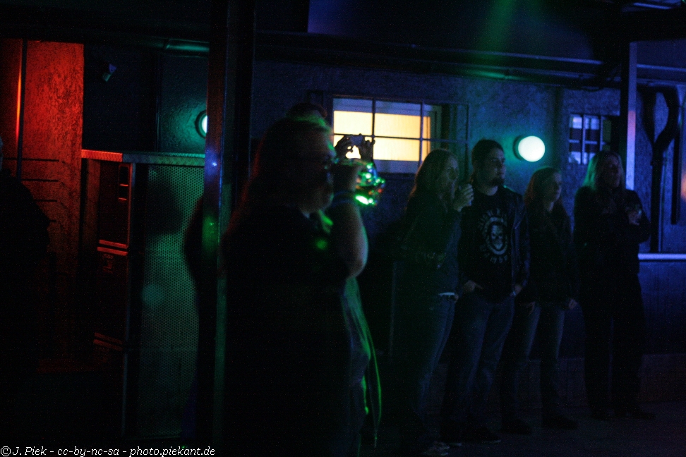 20121110 PhilsToxicMetal low 11