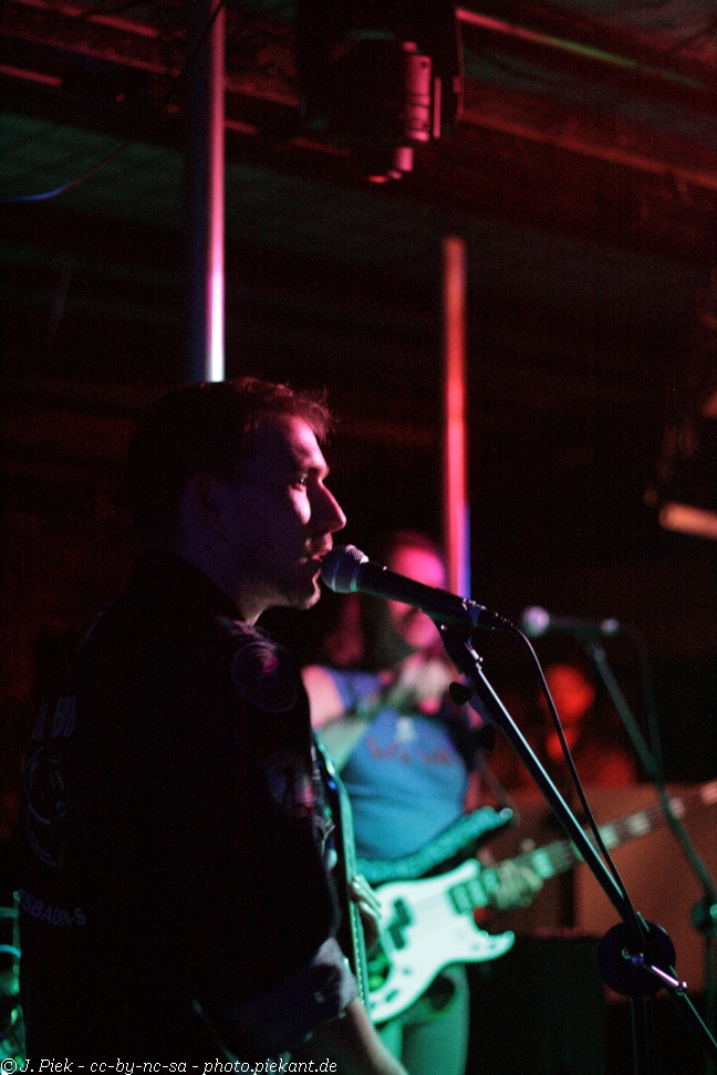 20121110 PhilsToxicMetal low 12