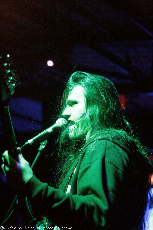 20121110 PhilsToxicMetal low 16