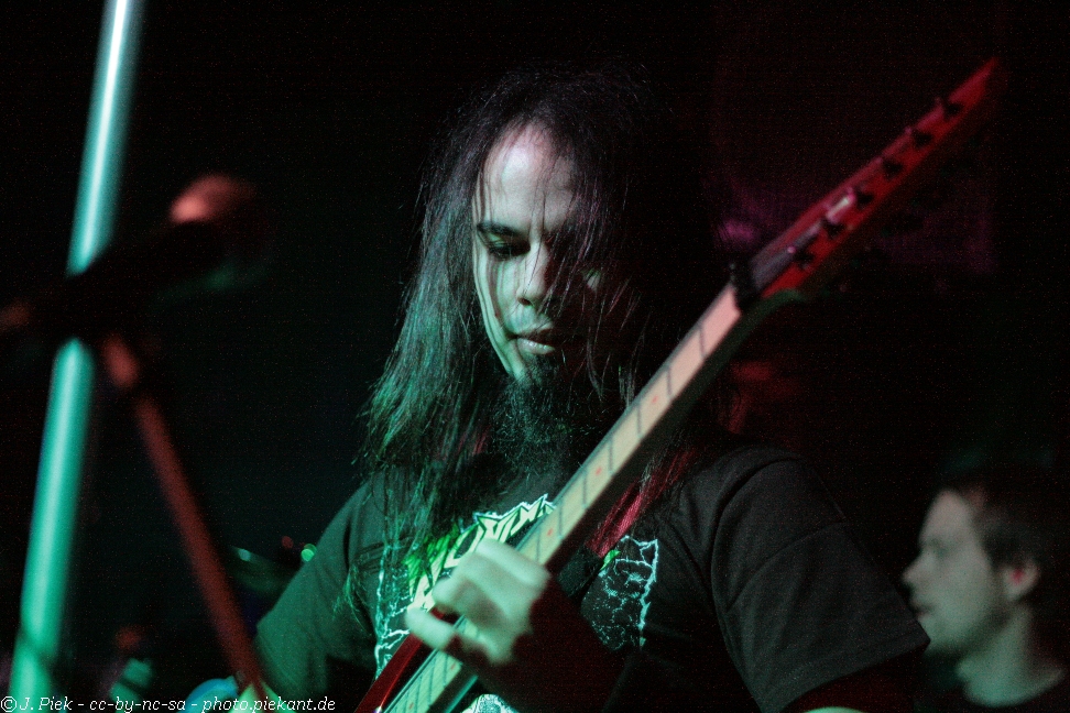 20121110 PhilsToxicMetal low 17