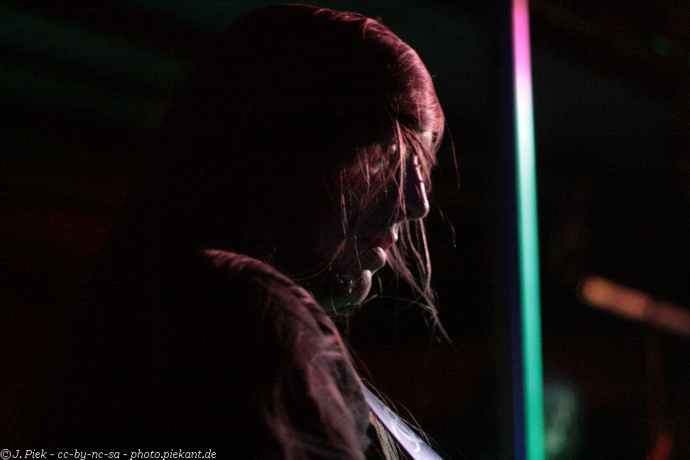 20121110 PhilsToxicMetal low 23