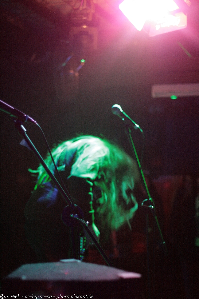 20121110 PhilsToxicMetal low 25