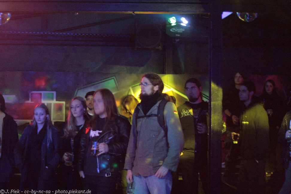 20121110 PhilsToxicMetal low 26