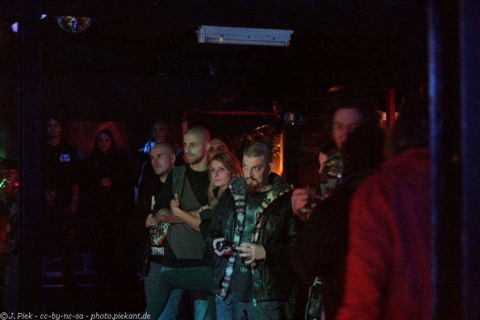 20121110 PhilsToxicMetal low 27