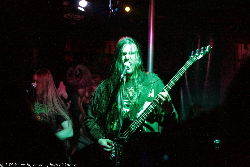 20121110 PhilsToxicMetal low 30