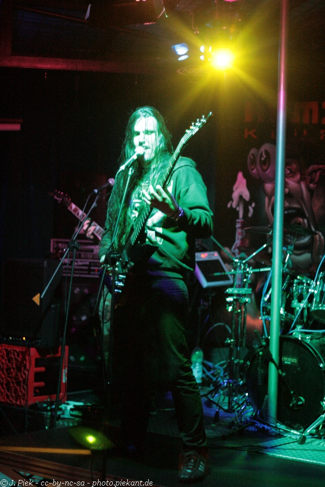 20121110 PhilsToxicMetal low 31