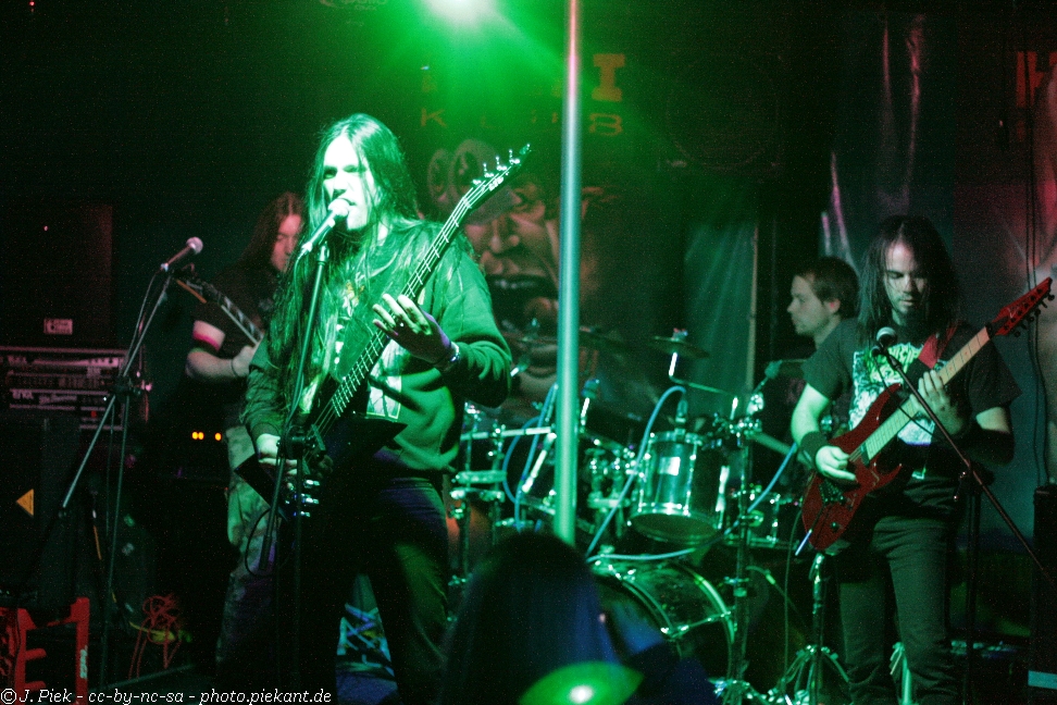 20121110 PhilsToxicMetal low 37