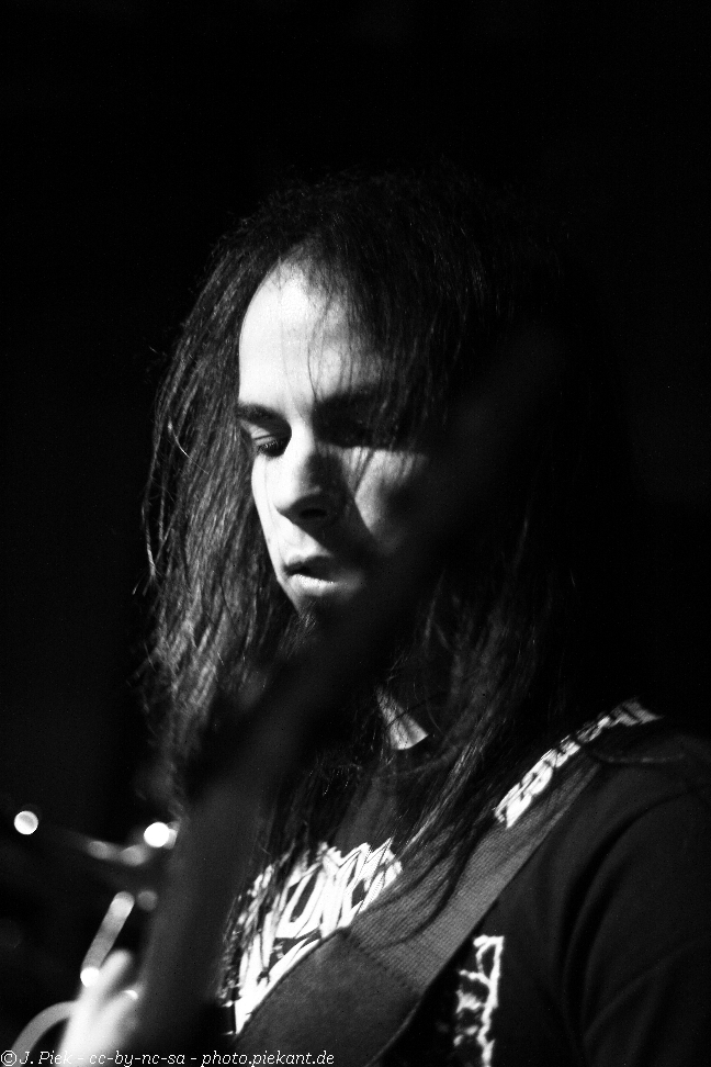 20121110 PhilsToxicMetal low 40