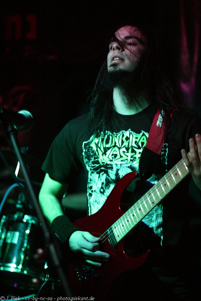 20121110 PhilsToxicMetal low 46