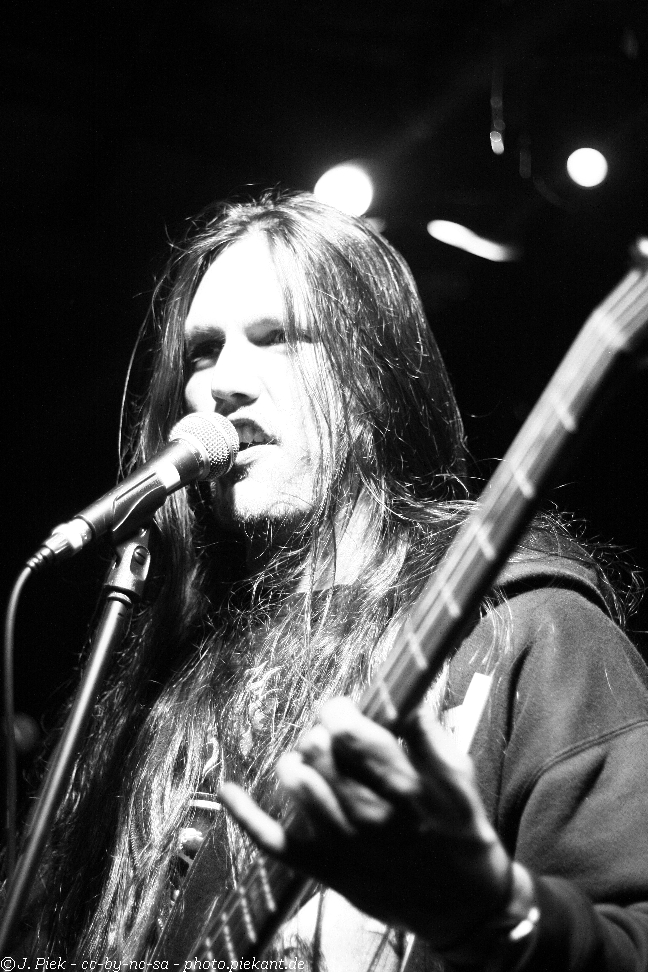 20121110 PhilsToxicMetal low 48