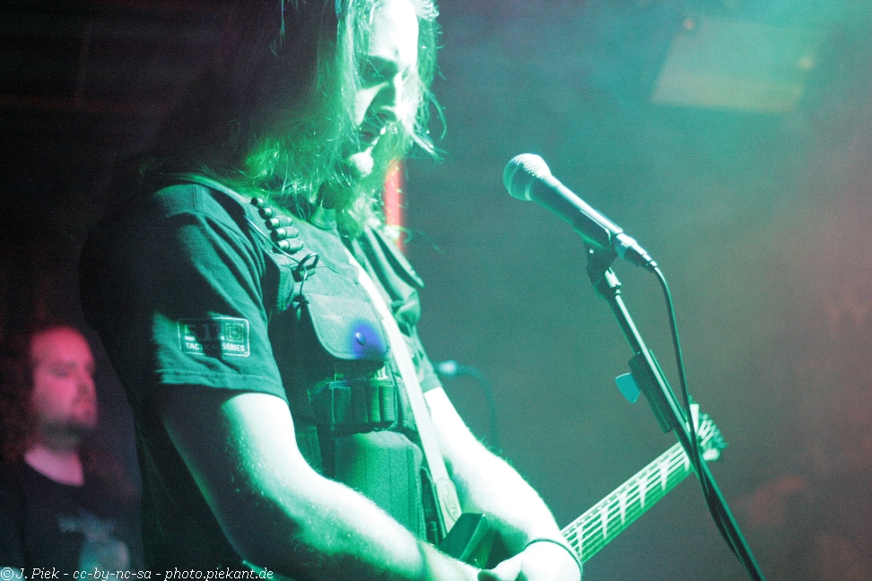 20121110 PhilsToxicMetal low 51