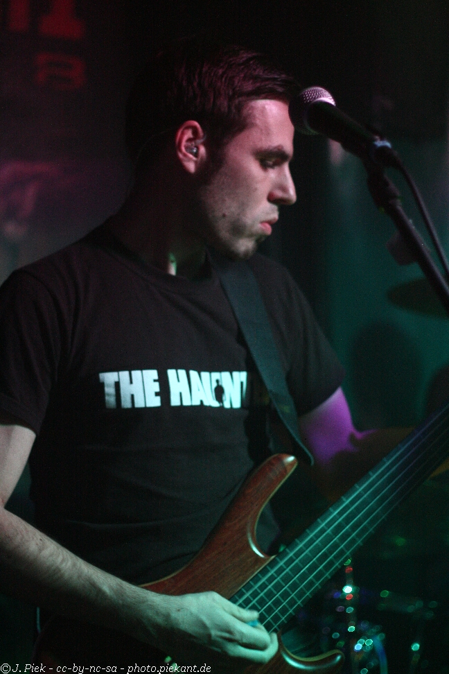 20121110 PhilsToxicMetal low 56