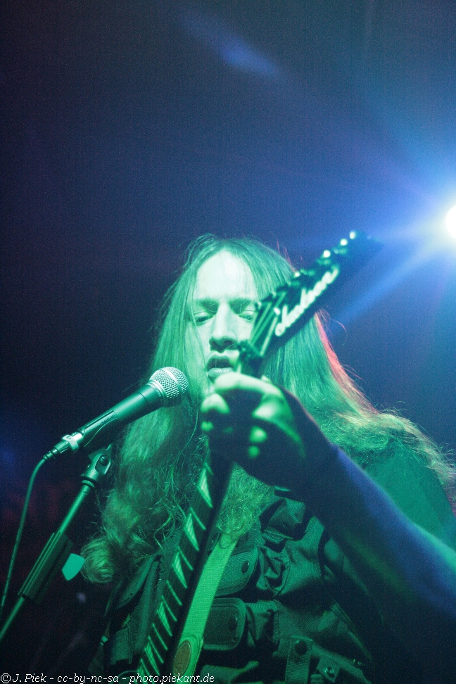 20121110 PhilsToxicMetal low 59