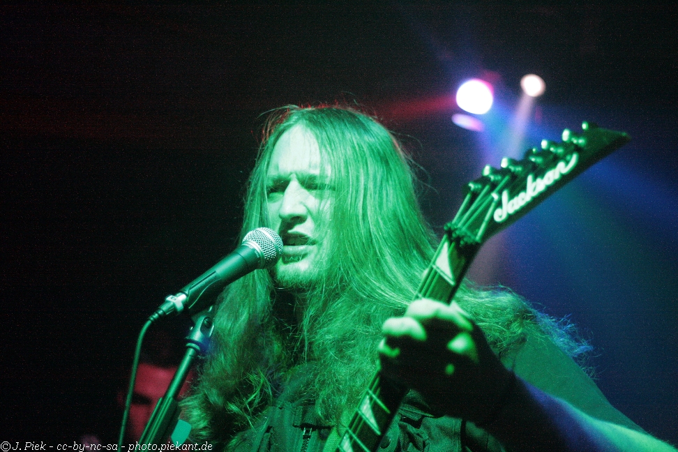 20121110 PhilsToxicMetal low 60