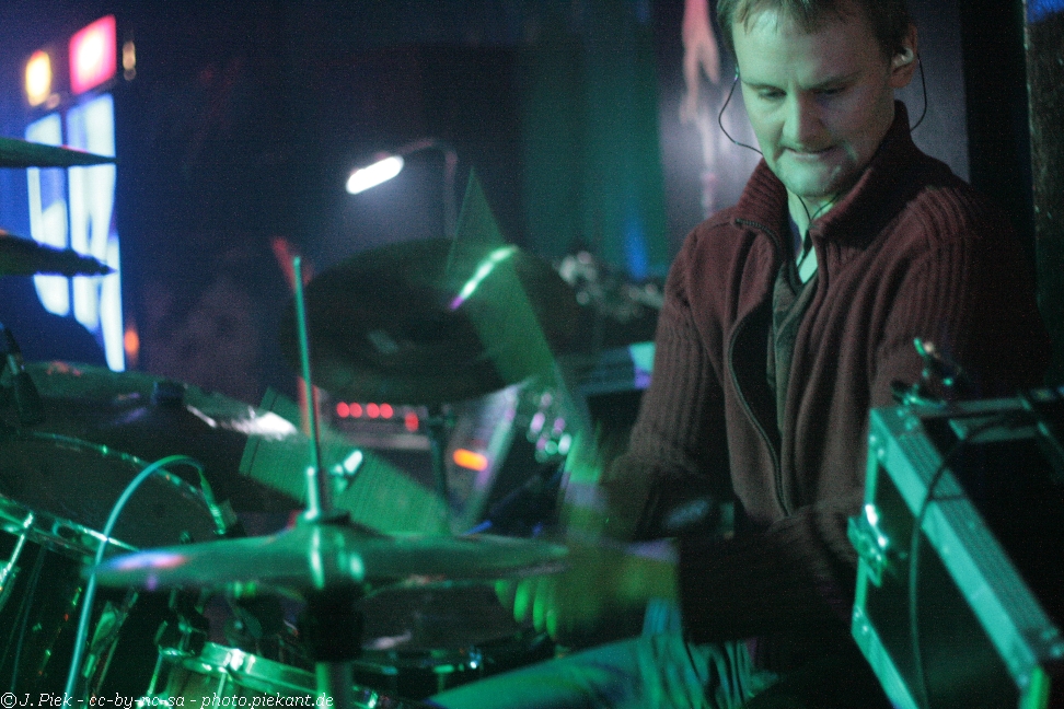 20121110 PhilsToxicMetal low 62