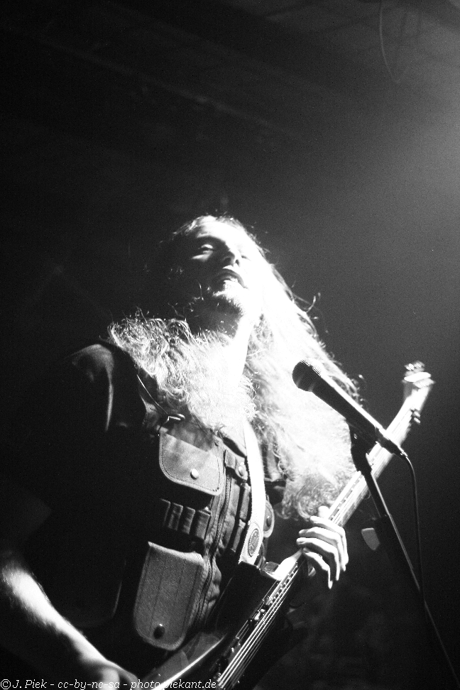 20121110 PhilsToxicMetal low 69