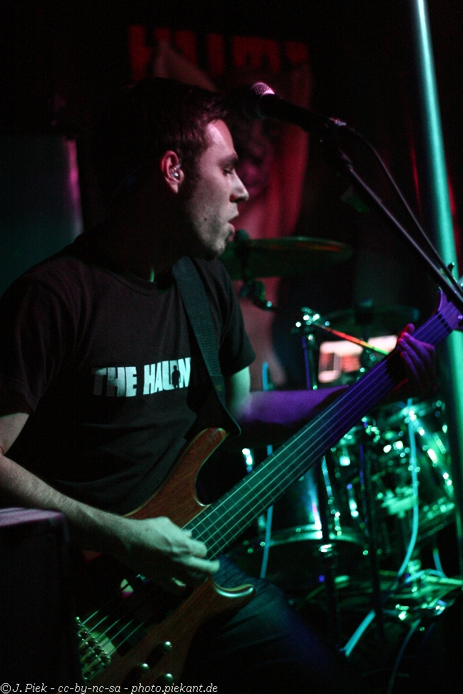 20121110 PhilsToxicMetal low 71