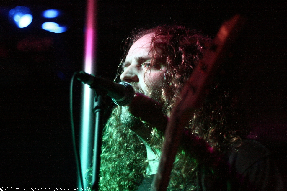 20121110 PhilsToxicMetal low 76