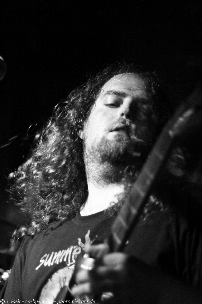 20121110 PhilsToxicMetal low 77