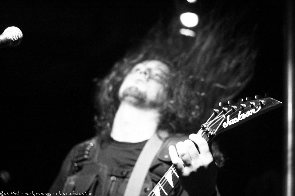 20121110 PhilsToxicMetal low 79